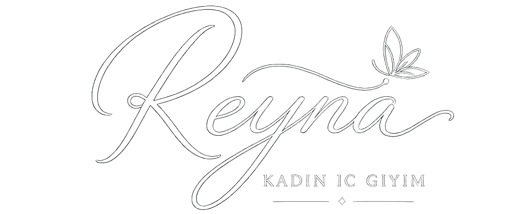 Reyna İç Giyim